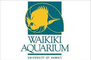 Waikīkī Aquarium